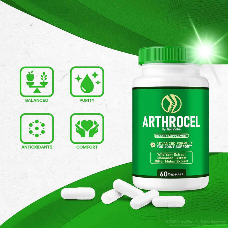 5-pack-arthrocel-capsules-official-joint-mobility--5.jpg