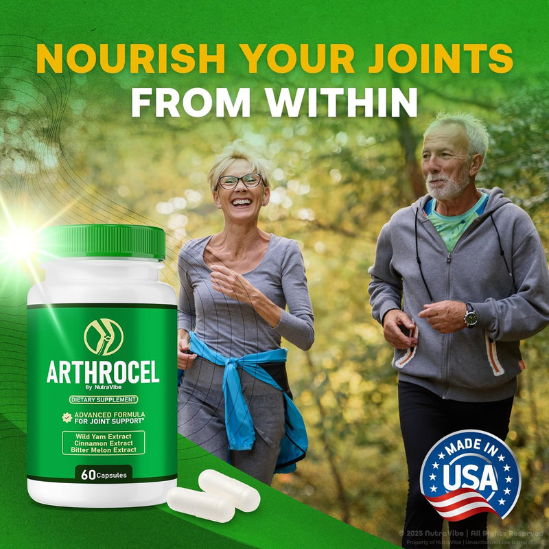 5-pack-arthrocel-capsules-official-joint-mobility--7.jpg