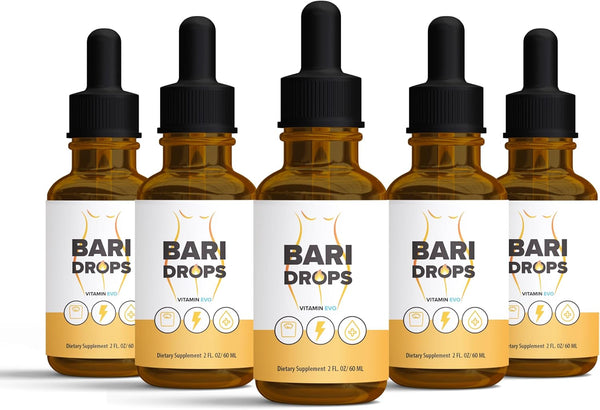 5-pack-bari-drops-glp-1-bari-liquid-drops-supplement-baridrops-liquids-extract-formula-bari-liquid-drops-review-premium-lion-all-natural-formula-green-bottle-5-bottles-5-month-supply-10-oz-1