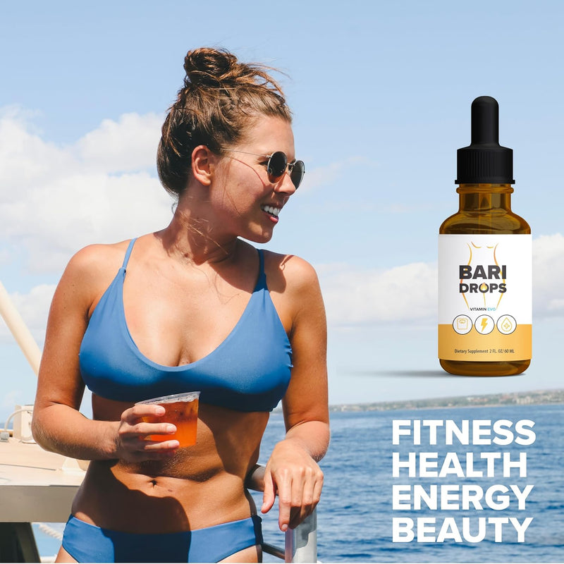5-pack-bari-drops-glp-1-bari-liquid-drops-supplement-baridrops-liquids-extract-formula-bari-liquid-drops-review-premium-lion-all-natural-formula-green-bottle-5-bottles-5-month-supply-10-oz-3