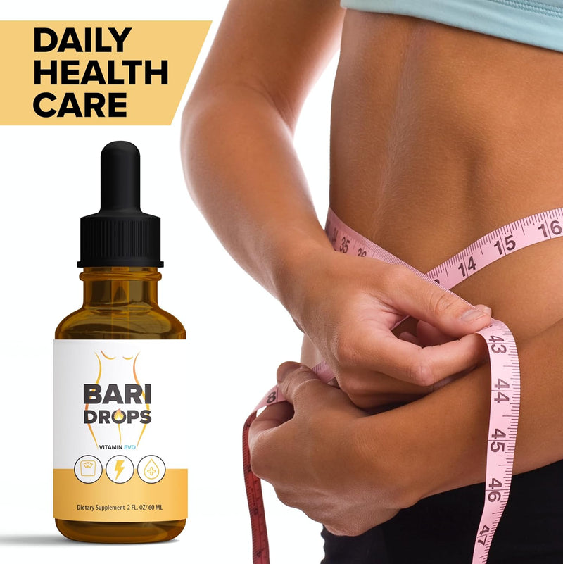 5-pack-bari-drops-glp-1-bari-liquid-drops-supplement-baridrops-liquids-extract-formula-bari-liquid-drops-review-premium-lion-all-natural-formula-green-bottle-5-bottles-5-month-supply-10-oz-4