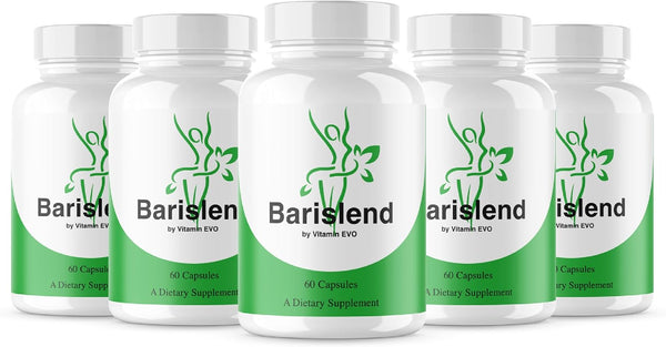 5-pack-barislend-capsules---official-barislend-pil-1.jpg