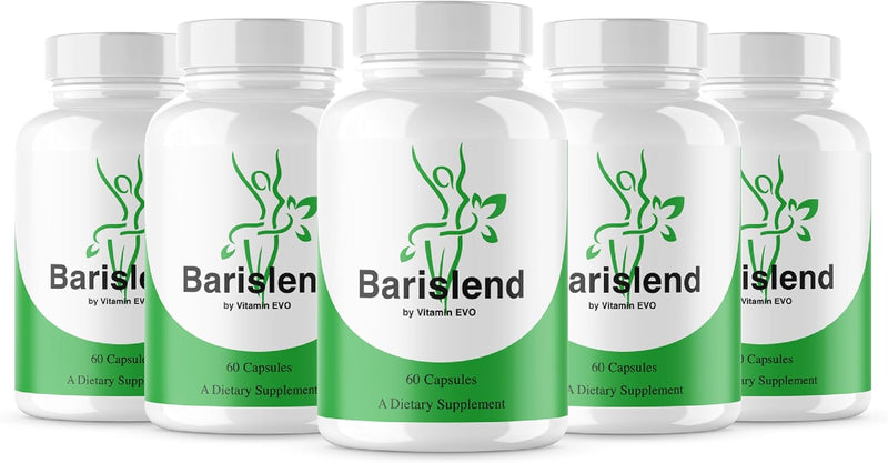 5-pack-barislend-capsules---official-barislend-pil-1.jpg