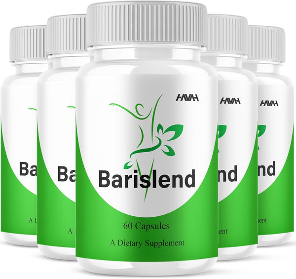 5-pack-barislend-capsules-bari-slend-advanced-form-1.jpg
