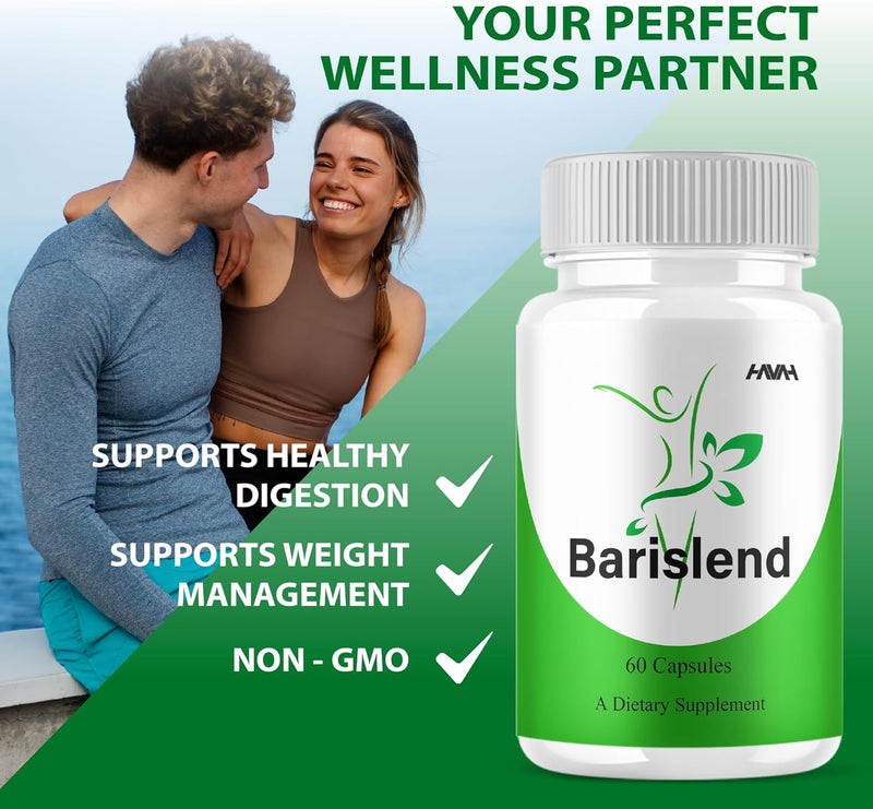 5-pack-barislend-capsules-bari-slend-advanced-form-3.jpg
