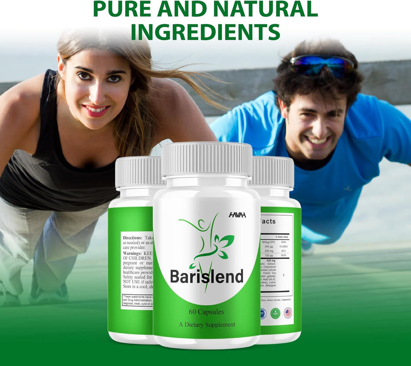 5-pack-barislend-capsules-bari-slend-advanced-form-4.jpg