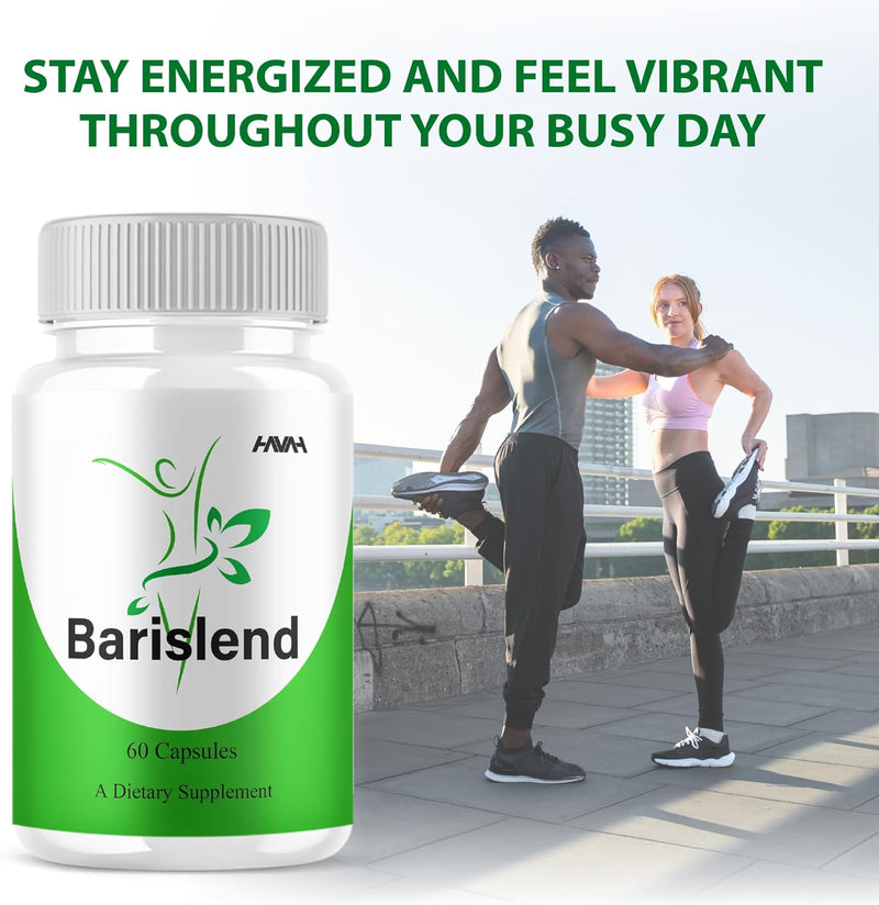 5-pack-barislend-capsules-bari-slend-advanced-form-5.jpg