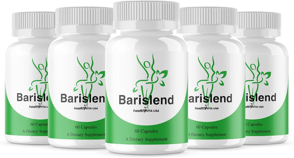 5-pack-barislend-capsules-official-barislend-pills-1.jpg