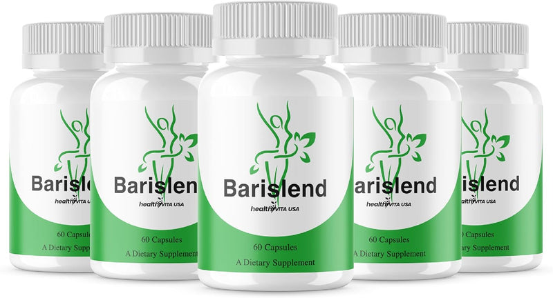 5-pack-barislend-capsules-official-barislend-pills-1.jpg