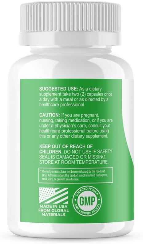 5-pack-barislend-capsules-official-barislend-pills-3.jpg