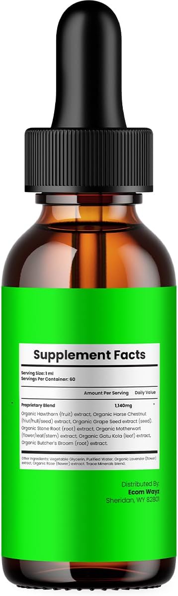 5-pack-barislend-drop-healthy-vitamin-support-supp-2.jpg