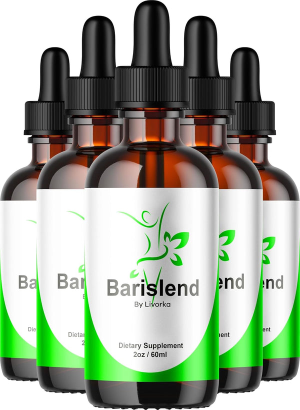 5-pack-barislend-drops-barislend-liquid-official-b-1.jpg