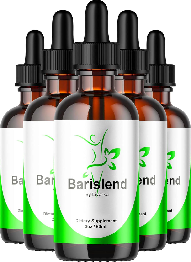 5-pack-barislend-drops-barislend-liquid-official-b-1.jpg