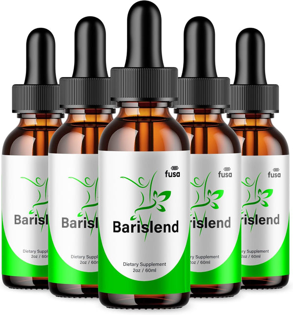 5-pack-barislend-drops-barislends-advanced-liquid--1.jpg