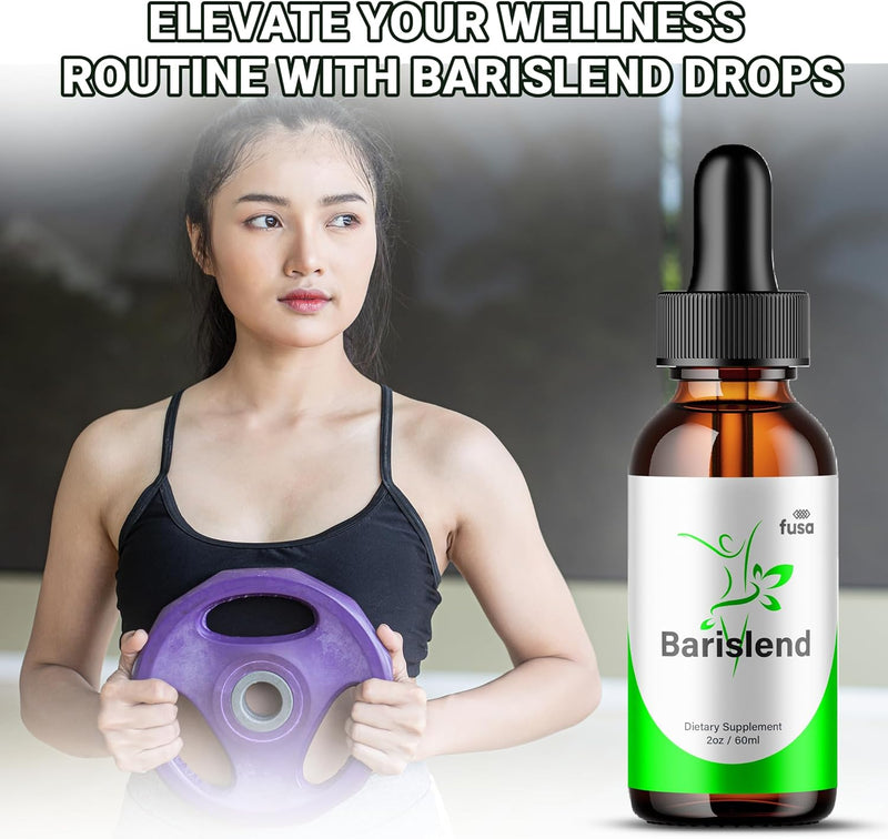 5-pack-barislend-drops-barislends-advanced-liquid--4.jpg