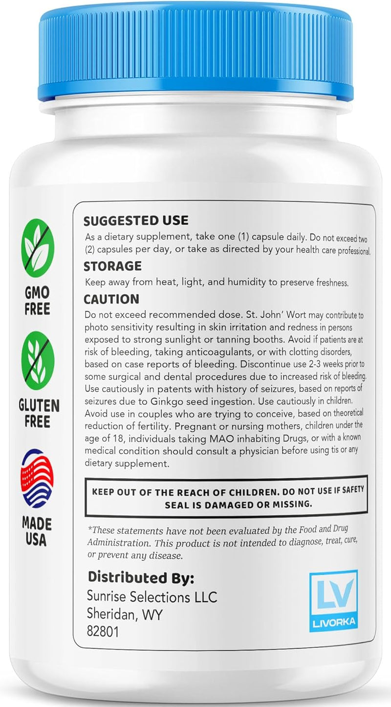 5-pack-bazopril-bazopril-pills-bazopril-advanced-formula-capsules-official-bazopril-support-supplement-capsules---all-natural-premium-formula-bazopril-reviews-300-capsules-for-5-months-4