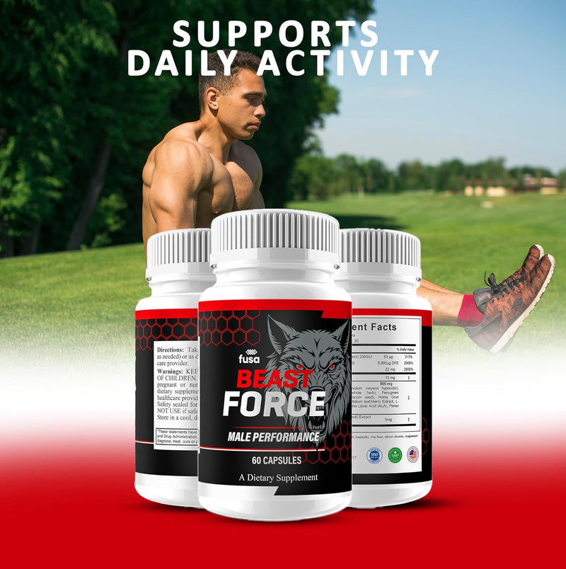 5-pack-beast-force-pills-beastforce-max-support-capsules-beast-forces-maximum-strength-advanced-multivitamin-formula-overall-health-wellness-beastforces-advanced-supplement-pills-300-capsules-4