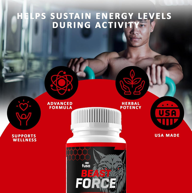 5-pack-beast-force-pills-beastforce-max-support-capsules-beast-forces-maximum-strength-advanced-multivitamin-formula-overall-health-wellness-beastforces-advanced-supplement-pills-300-capsules-5