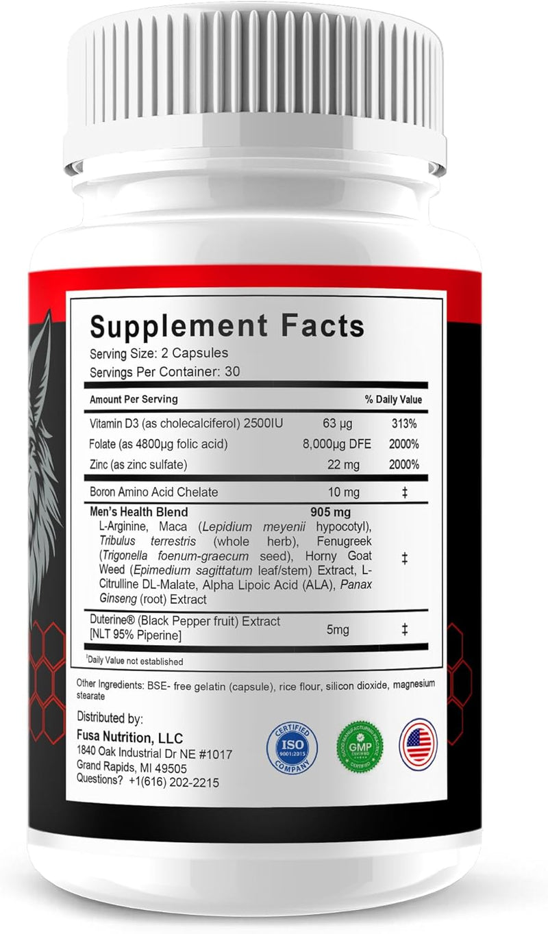 5-pack-beast-force-pills-beastforce-max-support-capsules-beast-forces-maximum-strength-advanced-multivitamin-formula-overall-health-wellness-beastforces-advanced-supplement-pills-300-capsules-6
