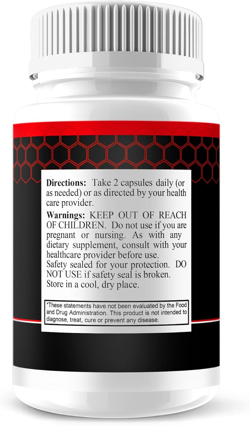 5-pack-beast-force-pills-beastforce-max-support-capsules-beast-forces-maximum-strength-advanced-multivitamin-formula-overall-health-wellness-beastforces-advanced-supplement-pills-300-capsules-7