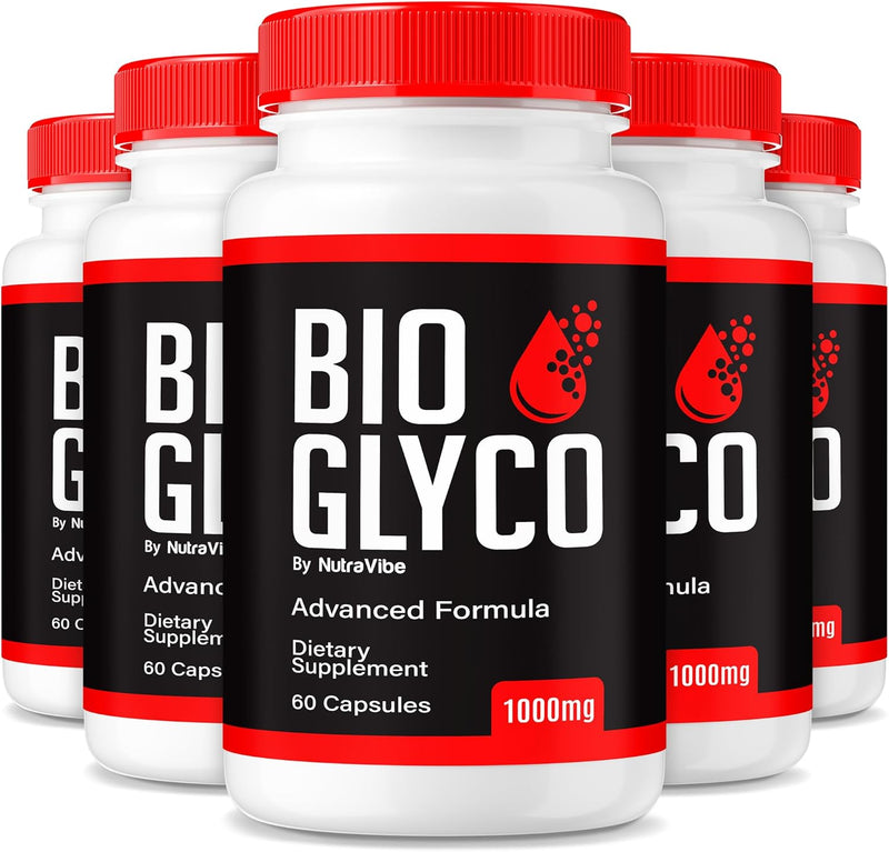 5-pack-bio-glyco-pills---original-formula-to-maint-1.jpg