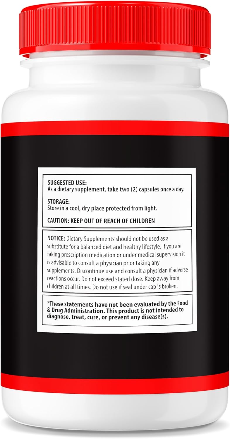 5-pack-bio-glyco-pills---original-formula-to-maint-3.jpg