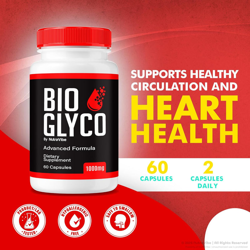 5-pack-bio-glyco-pills---original-formula-to-maint-4.jpg
