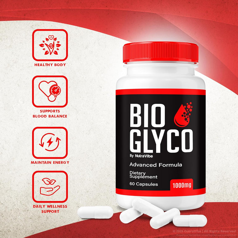 5-pack-bio-glyco-pills---original-formula-to-maint-6.jpg