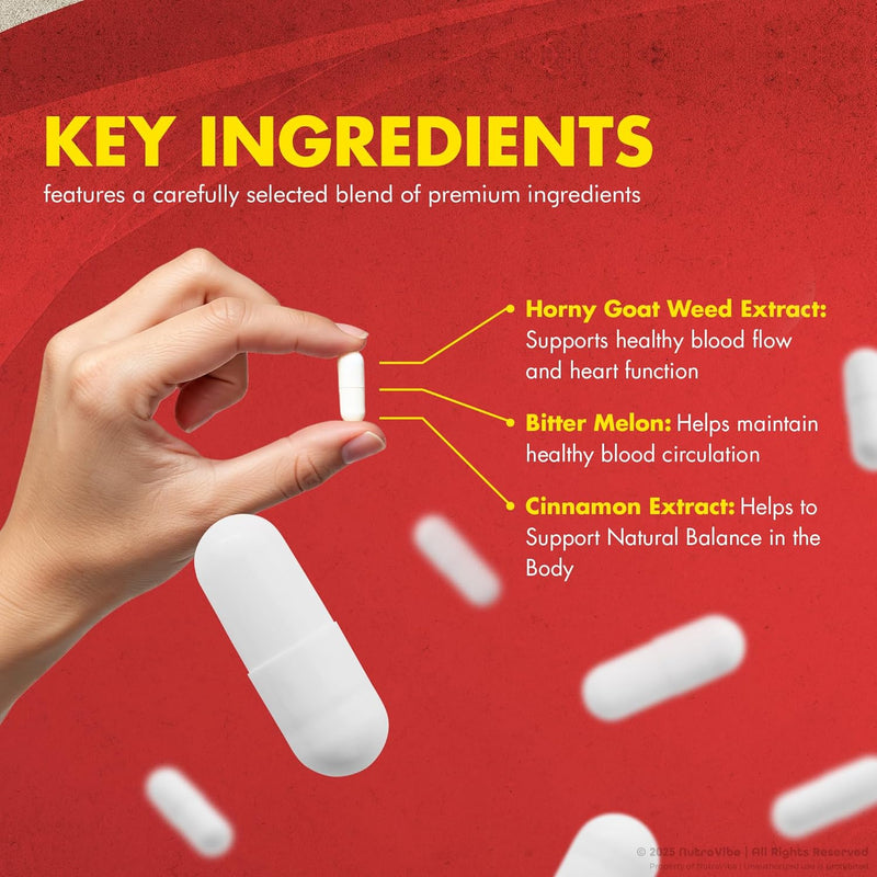 5-pack-bio-glyco-pills---original-formula-to-maint-7.jpg