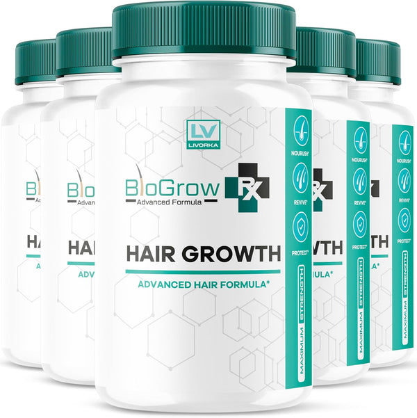 5-pack-bio-grow-capsules-bio-grow-bio-grow-hair-bi-1.jpg
