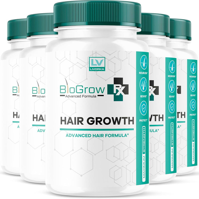 5-pack-bio-grow-capsules-bio-grow-bio-grow-hair-bi-1.jpg