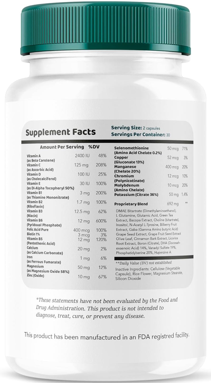 5-pack-bio-grow-capsules-bio-grow-bio-grow-hair-bi-3.jpg