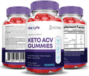 5-pack-bio-lyfe-keto-acv-gummies-advanced-formula--6.jpg