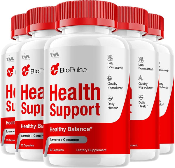5-pack-bio-pulse-supplement-biopulse-capsule---advanced-formula-maximum-strength-reviews-300-capsules-1