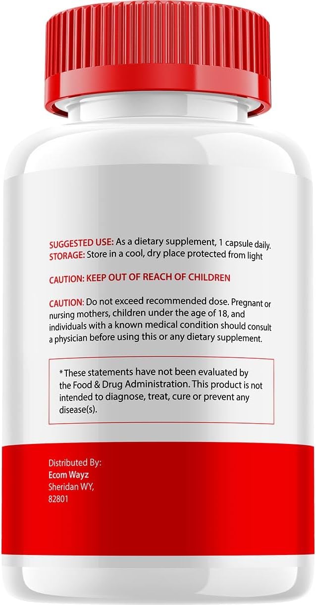 5-pack-bio-pulse-supplement-biopulse-capsule---advanced-formula-maximum-strength-reviews-300-capsules-3