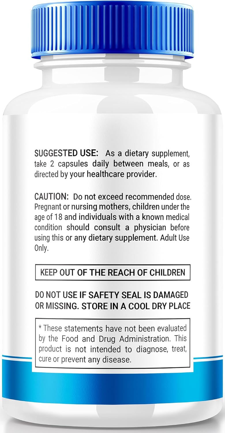5-pack-bioenhance-pills-bio-enhance-for-men-premium-male-supplement-for-complete-nutrition-all-natural-formula-to-support-overall-health-wellness-official-bio-enhanced-review-300-capsules-3