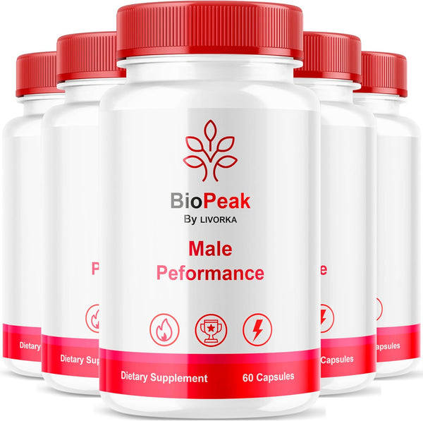 5-pack-biopeak-capsules-biopeak-advanced-support-formula-pills-300-capsules-1