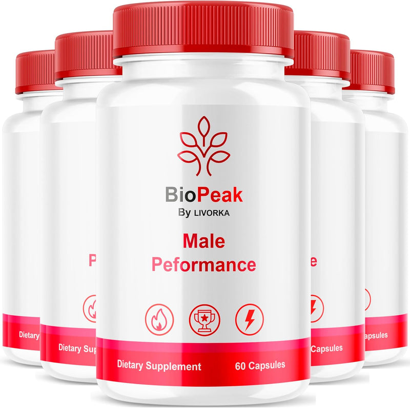 5-pack-biopeak-capsules-biopeak-advanced-support-formula-pills-300-capsules-1