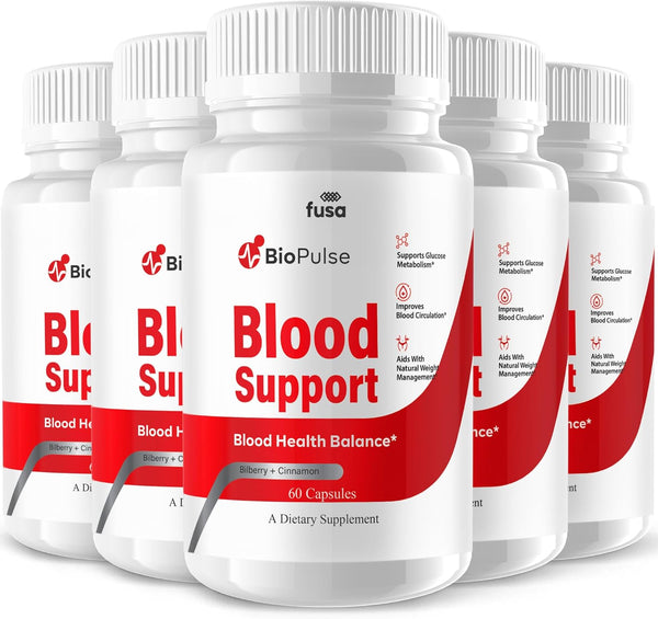 5-pack-biopulse-blood-support-supplement-bio-pulse-advanced-capsules-biopulse-maximum-strength-advanced-health-wellness-vitamin-support-formula-biopulse-premium-pills-300-capsules-1
