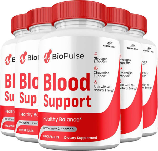 5-pack-biopulse-capsules-all-natural-premium-formula-bio-pulse-blood-supplement-pills-maximum-strength-vitamin-1