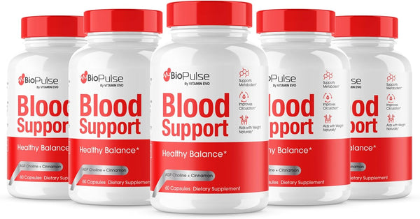 5-pack-biopulse-capsules-official-bio-pulse-blood-support-supplement-pills-biopulse-all-natural-advanced-formula-capsule-biopulse-pills-health-reviews-5-month-supply-300-capsules-1
