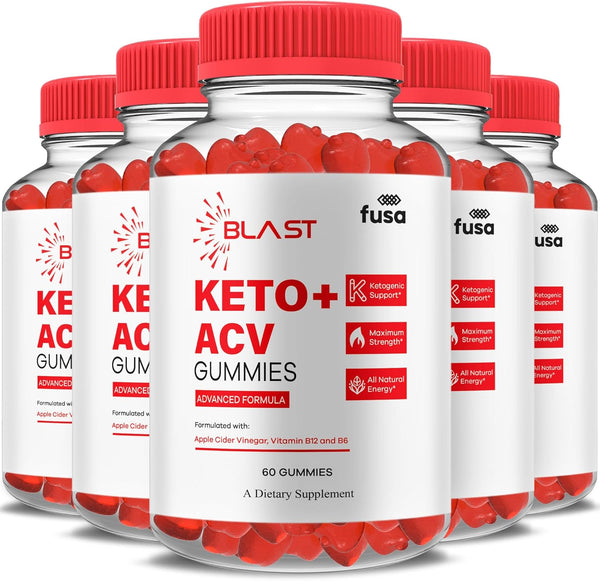 5-pack-blast-keto-acv-gummies-blastketo-acv-max-st-1.jpg