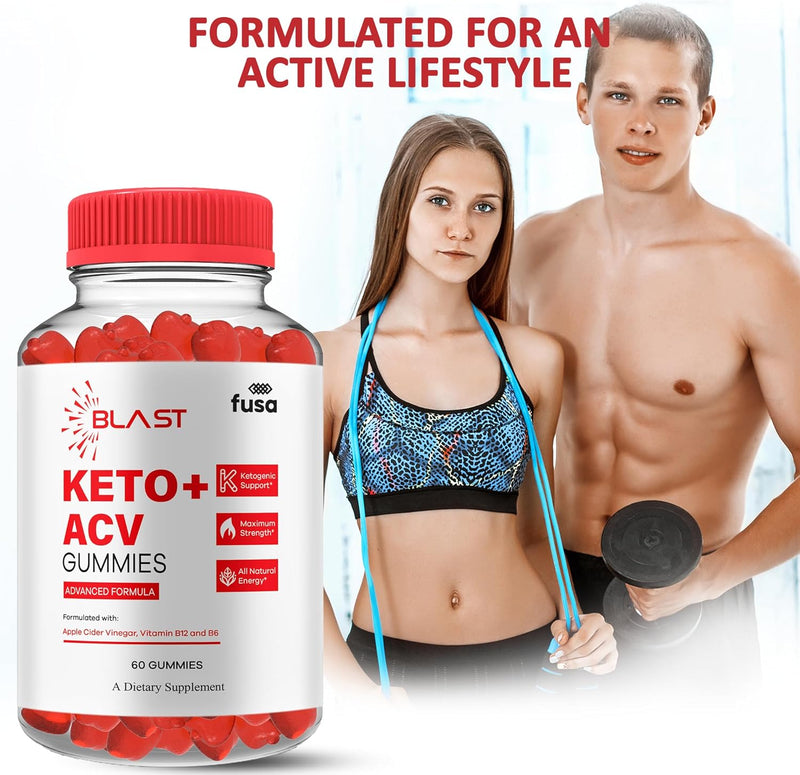 5-pack-blast-keto-acv-gummies-blastketo-acv-max-st-2.jpg