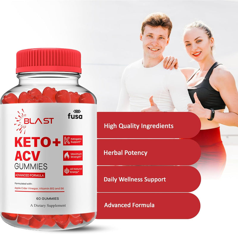 5-pack-blast-keto-acv-gummies-blastketo-acv-max-st-3.jpg