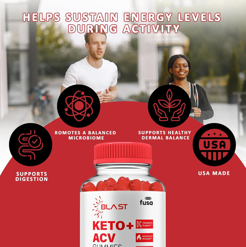 5-pack-blast-keto-acv-gummies-blastketo-acv-max-st-6.jpg