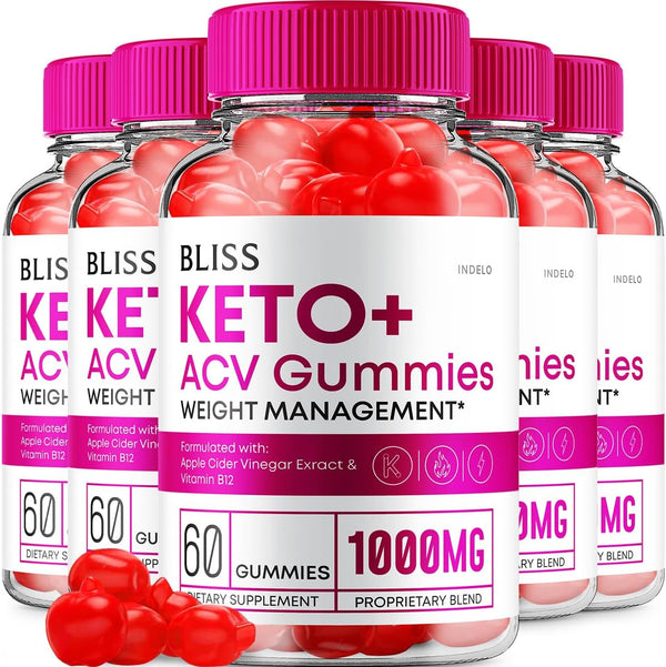 5-pack-bliss-keto-acv-gummies-advanced-weight-loss-bliss-keto-acv-gummies-apple-cider-vinegar-keto-bliss-acv-gummies-dietary-supplement-bliss-keto-gummies-reviews-300-gummies-1