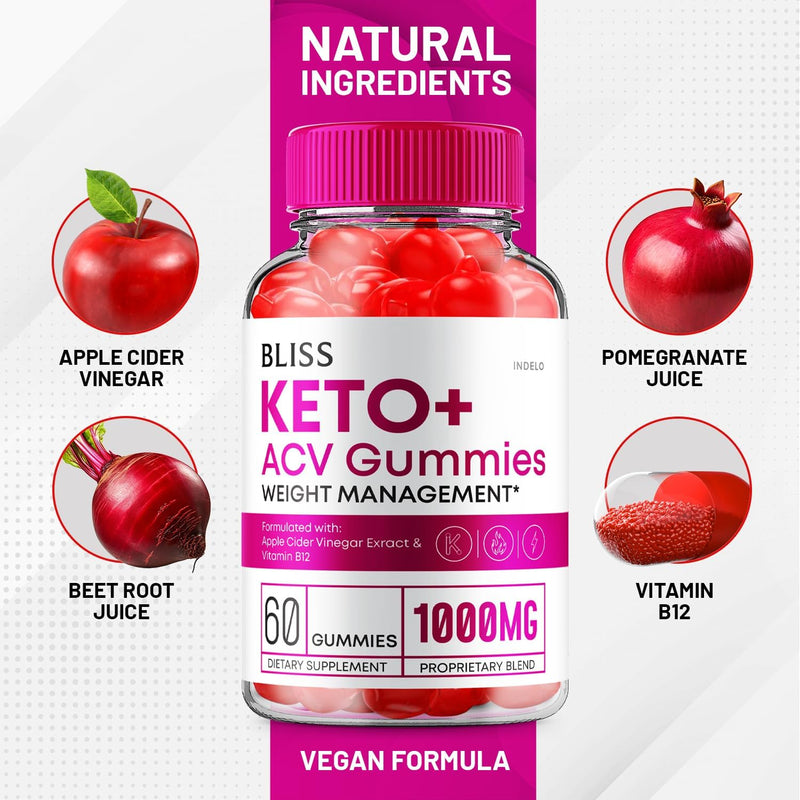 5-pack-bliss-keto-acv-gummies-advanced-weight-loss-bliss-keto-acv-gummies-apple-cider-vinegar-keto-bliss-acv-gummies-dietary-supplement-bliss-keto-gummies-reviews-300-gummies-3