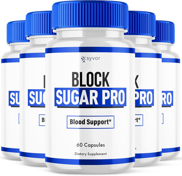 5-pack-block-sugar-pro-capsules-official-block-sug-1.jpg