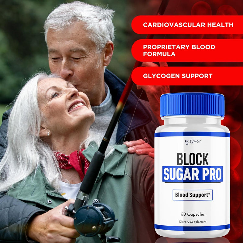 5-pack-block-sugar-pro-capsules-official-block-sug-2.jpg
