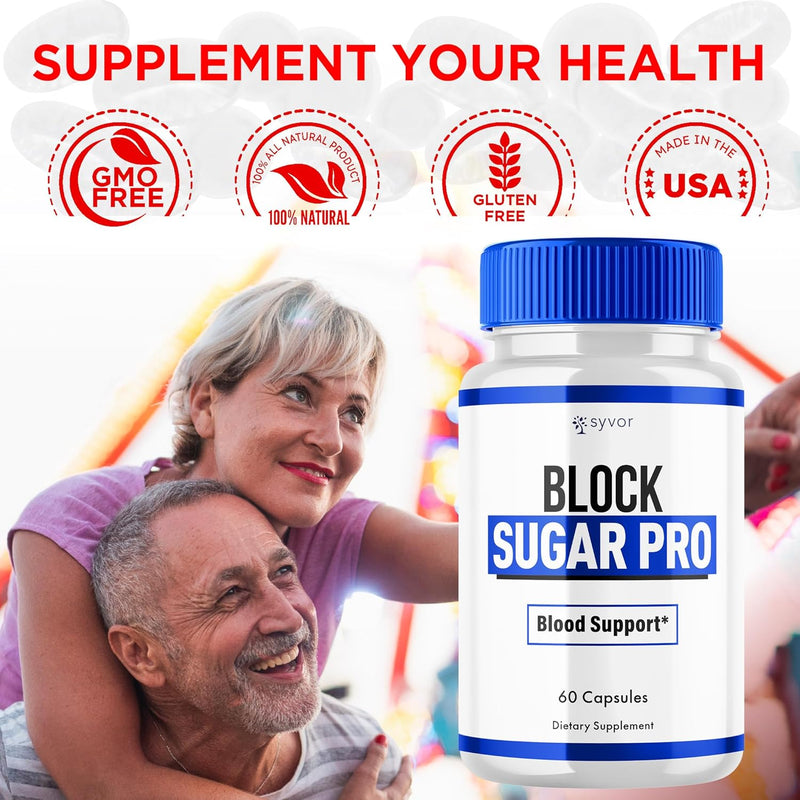 5-pack-block-sugar-pro-capsules-official-block-sug-6.jpg